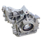 EC210 Graafmachine Oliepomp  D6D Motor 1011015-56D VOE21489736