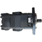 Het Graafwerktuig Hydraulic Gear Pump VOE14602252 van  EC340D EC380D