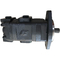 Het Graafwerktuig Hydraulic Gear Pump VOE14602252 van  EC340D EC380D