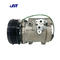 E336D Compressor 305-0324 245-7779 van graafwerktuigair conditioning accessories