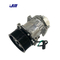 24V KATTENe320d2 Graafwerktuig Compressor 372-9295   Weerstand op hoge temperatuur