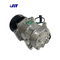 24V KATTENe320d2 Graafwerktuig Compressor 372-9295   Weerstand op hoge temperatuur
