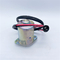 4I-5794 graafwerktuig Electrical Parts, E320  Solenoid Valve ISO9001