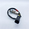 Het Graafwerktuig Electrical Parts,  Speed Sensor 196-7973 129-2966 van E315C E320C
