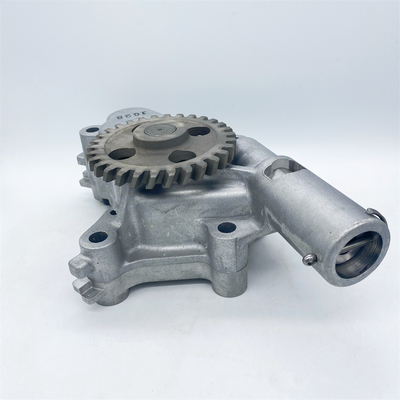 Het Graafwerktuig Engine Parts, Isuzu Oil Pump 8-98276988-0 van ZX450 6WG1