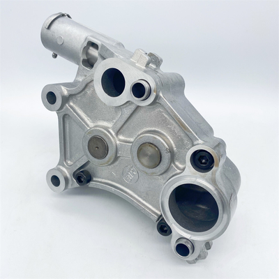 Het Graafwerktuig Engine Parts, Isuzu Oil Pump 8-98276988-0 van ZX450 6WG1