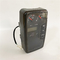 Hitachi zax200-1 Graafwerktuig Electrical Parts Monitor 4488903