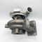 49179-02300 graafwerktuig Engine Parts, E320D Mitsubishi  Turbo Charger