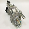 Hitachizx200 Graafwerktuig Fuel Pump, Diesel 1-1563378-3 Injectiepomp