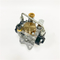 8-97306044-9 graafwerktuig Engine Parts, 4HK1-Brandstofinjectiepomp 294000-0039