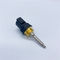Sensor 264-4297 van Electrical Parts Temperature van het C12c15 C18 Graafwerktuig