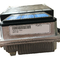 Het Graafwerktuig Electrical Parts pc200-8 pc220-8 Metermonitor 7835-31-1012 7835-31-1012 van KOMATSU